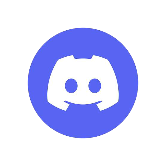 Discord